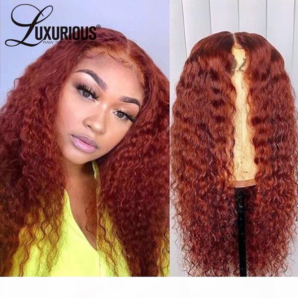 curly human hair wigs orange colored curly lace front wigs human hair 180 density lace front transparent, Black;brown
curly human hair wigs orange colored curly lace front wigs human hair 180 density lace front transparent, Black;brown