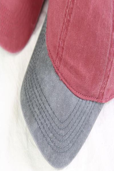 женщины snapback caps мужчины бейсбол cap шапки для мужчин casquette bone gorras хлопок омывается blank урожай fight цвет бейсболки bbycip, Black;white
женщины snapback caps мужчины бейсбол cap шапки для мужчин casquette bone gorras хлопок омывается blank урожай fight цвет бейсболки bbycip, Black;white