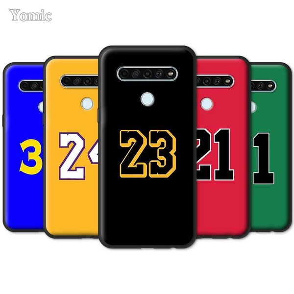 soft case for lg k40s k41s k61 k50s g6 g7 g8 thinq k40 k51s q51 q70 q60 q61 black tpu phone cover basketball 23 24 lucky number
soft case for lg k40s k41s k61 k50s g6 g7 g8 thinq k40 k51s q51 q70 q60 q61 black tpu phone cover basketball 23 24 lucky number