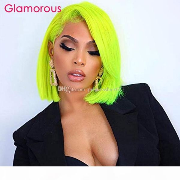 factory price lace front human hair wigs brazilian green straight bob cut remy human hair short bob wigs for black women, Black;brown
factory price lace front human hair wigs brazilian green straight bob cut remy human hair short bob wigs for black women, Black;brown