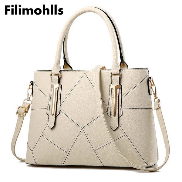 luxury handbags for womens bags women famous brands pu leather fashion crossbody designer messenger bags for work f-198
luxury handbags for womens bags women famous brands pu leather fashion crossbody designer messenger bags for work f-198