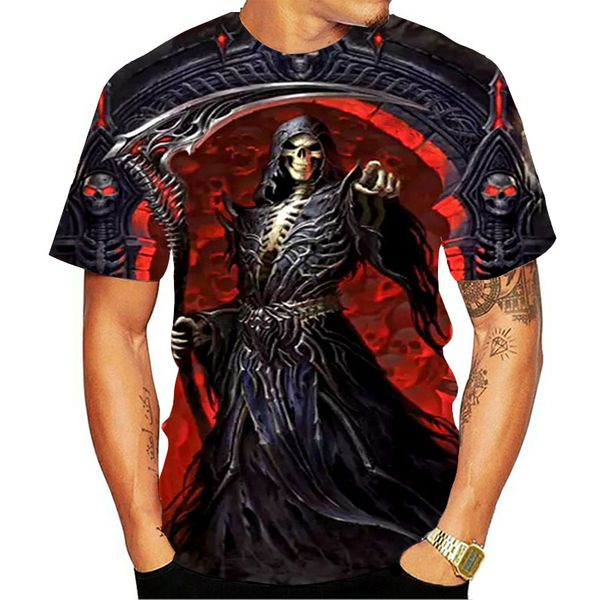 interesting shark and man divings design t-shirts printed men tshirt cool funny men's tee shirts cotton casual t shirts
interesting shark and man divings design t-shirts printed men tshirt cool funny men's tee shirts cotton casual t shirts