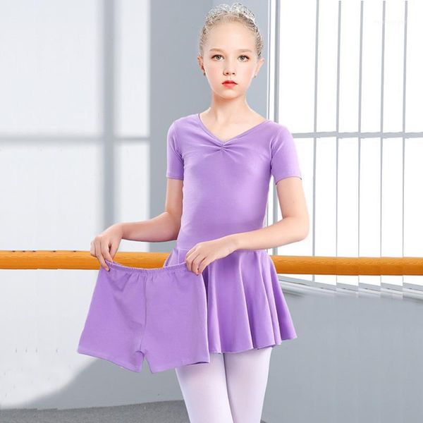 stage wear girl ballet practice girls dance dress costumes ballerina tutu skirts gymnastics kids tulle training leotards1, Black;red
stage wear girl ballet practice girls dance dress costumes ballerina tutu skirts gymnastics kids tulle training leotards1, Black;red