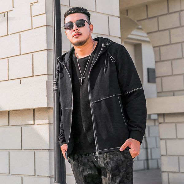 mens jacket 2020 new designers winter jackets mens hoodie sweatshirts luxury hoodie men designers clothes plus size 6xl, Black;brown
mens jacket 2020 new designers winter jackets mens hoodie sweatshirts luxury hoodie men designers clothes plus size 6xl, Black;brown