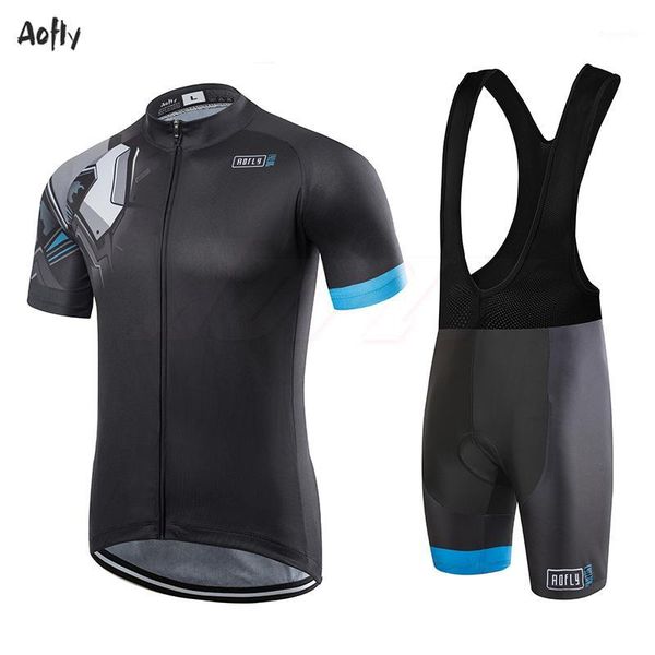 aofly pro cycling jersey set summer cycling wear mountain bike clothes bicycle clothing mtb bike clothing suit1, Black;blue
aofly pro cycling jersey set summer cycling wear mountain bike clothes bicycle clothing mtb bike clothing suit1, Black;blue