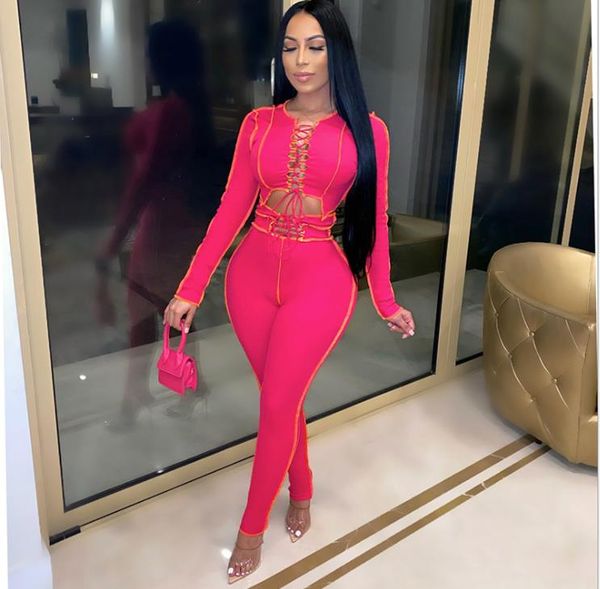 long stacked pants suits love 2 piece womens tracksuits long sleeve cowl neck letters ladies casual sports suits relaxed womens clothing, Gray
long stacked pants suits love 2 piece womens tracksuits long sleeve cowl neck letters ladies casual sports suits relaxed womens clothing, Gray