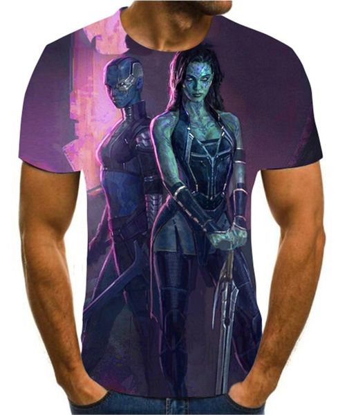 3d clothing psychedelic print 3d style mens 3d print shirts plus size graphic aesthetic men clothing 
3d clothing psychedelic print 3d style mens 3d print shirts plus size graphic aesthetic men clothing