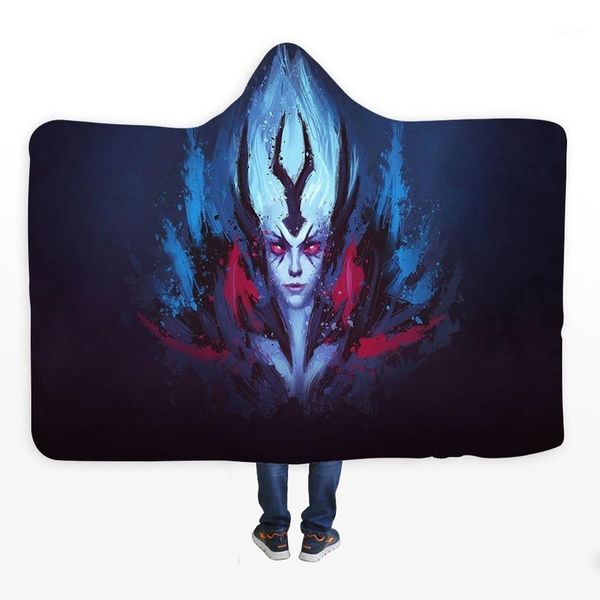 portrait print hooded blanket for kids dark forest thicken warm hooded shawl magic cloak soft flannel blankets office nap1
portrait print hooded blanket for kids dark forest thicken warm hooded shawl magic cloak soft flannel blankets office nap1
