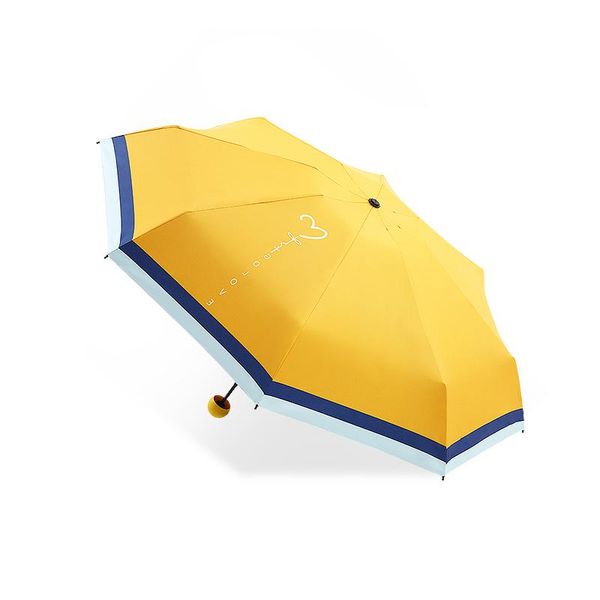 pocket mini umbrella sunny or rainy women umbrella concise style folding wind resistant parasol pocket mini bbydax lipper
pocket mini umbrella sunny or rainy women umbrella concise style folding wind resistant parasol pocket mini bbydax lipper