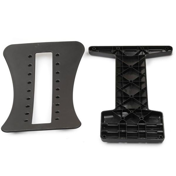 задняя волшебная носилка фитнес обратно поддержка оборудование растягивающее устройство натягивающее устройство задние растяжения оборудован
задняя волшебная носилка фитнес обратно поддержка оборудование растягивающее устройство натягивающее устройство задние растяжения оборудован