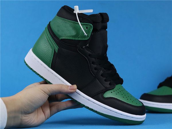 basketball shoes jumpman 1 retro high pine green black 555088-030 black pine green white gym red mens sneakers mens trainers manbasketball
basketball shoes jumpman 1 retro high pine green black 555088-030 black pine green white gym red mens sneakers mens trainers manbasketball