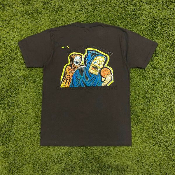new season 6 kanye west tee yee zy tentacion t shirt graffiti casual shirt short sleeve print funny t shirt sport hooded sweatshirt hoodie
new season 6 kanye west tee yee zy tentacion t shirt graffiti casual shirt short sleeve print funny t shirt sport hooded sweatshirt hoodie