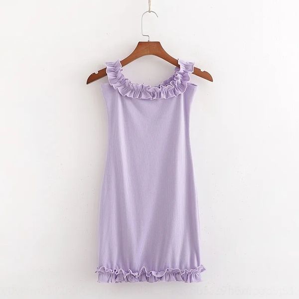 gvrq9 20 small fresh tightshoulder take ins fungus thread one-step crcu oneskirtsilk one skirt street one step dress suzhou flamingo dress s, Black;gray
gvrq9 20 small fresh tightshoulder take ins fungus thread one-step crcu oneskirtsilk one skirt street one step dress suzhou flamingo dress s, Black;gray