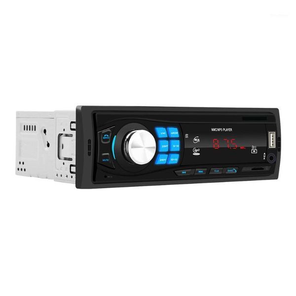 & mp4 players swm-8013 car bt mp3 music player hands-kit portable audio fm radio support u disk/tf card/aux in1
& mp4 players swm-8013 car bt mp3 music player hands-kit portable audio fm radio support u disk/tf card/aux in1