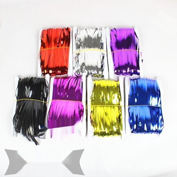 rcjpt 1 rain props m decoration m props 1 and curtain p background wall scene layout party lmilk
rcjpt 1 rain props m decoration m props 1 and curtain p background wall scene layout party lmilk