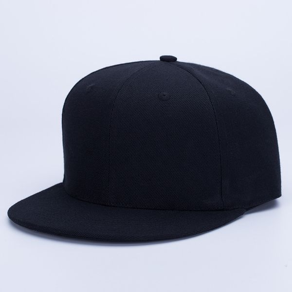 mens and womens hats fisherman hats summer hats can be embroidered and printed tli4, Blue;gray
mens and womens hats fisherman hats summer hats can be embroidered and printed tli4, Blue;gray