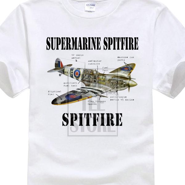 ww2 supermarine spitfire tshirt airshow t shirt airplane aeroplane birthday gift sport hooded sweatshirt hoodie
ww2 supermarine spitfire tshirt airshow t shirt airplane aeroplane birthday gift sport hooded sweatshirt hoodie