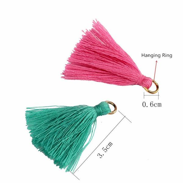 100pcs color mini tassel fringe pendant diy hanging ring party cords tassel trim garments curtains jewelry decor tassels lace h bbyqyo
100pcs color mini tassel fringe pendant diy hanging ring party cords tassel trim garments curtains jewelry decor tassels lace h bbyqyo