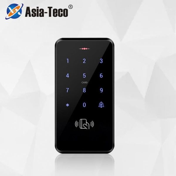 fingerprint access control ip68 waterproof keypad outdoor 125khz rfid controller touch door opener system electronic em4100 key card1
fingerprint access control ip68 waterproof keypad outdoor 125khz rfid controller touch door opener system electronic em4100 key card1