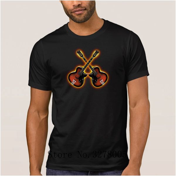 new style custom double fremus guitar fitted t shirts natural spring t shirt homme s 3xl tee shirt hiphop sport hooded sweatshirt hoodie
new style custom double fremus guitar fitted t shirts natural spring t shirt homme s 3xl tee shirt hiphop sport hooded sweatshirt hoodie