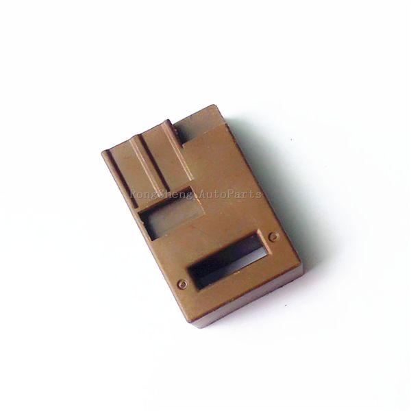 for pressure sensor ivh033,ivh 033
for pressure sensor ivh033,ivh 033