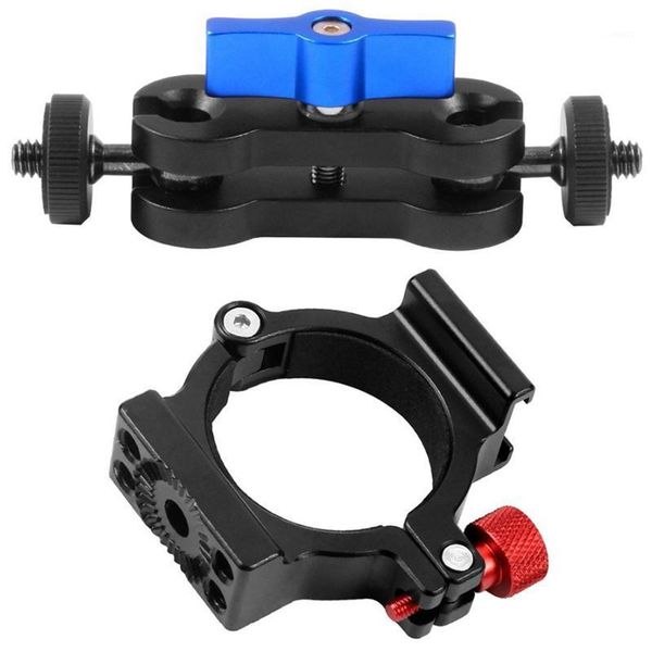 slr camera expansion bracket clip fixing adapter with ic arm mounting adapter for zhiyun smooth 4 handle gimbal1
slr camera expansion bracket clip fixing adapter with ic arm mounting adapter for zhiyun smooth 4 handle gimbal1