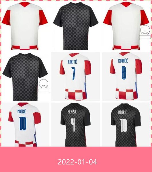 modric 2021 nation team mandzukic home away soccer jersey perisic rakitic srna kovacic 2022 football shirt 58474, Black;yellow
modric 2021 nation team mandzukic home away soccer jersey perisic rakitic srna kovacic 2022 football shirt 58474, Black;yellow