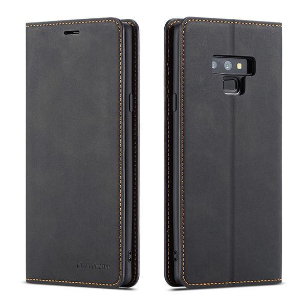 wallet card phone case for samsung s20 plus note 20 leather phone cover for samsung a71 a51 5g
wallet card phone case for samsung s20 plus note 20 leather phone cover for samsung a71 a51 5g