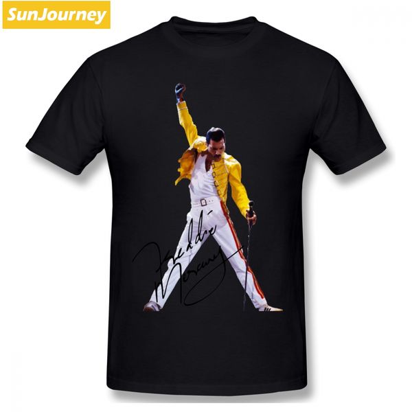 singer freddie mercury men t shirt fashion rashguard big size o-neck cotton short sleeve men shirts sport hooded sweatshirt hoodie
singer freddie mercury men t shirt fashion rashguard big size o-neck cotton short sleeve men shirts sport hooded sweatshirt hoodie