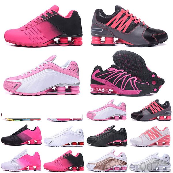 2020 avenue 802 shoes deliver nz r4 809 women casual shoes for cushion sneakers sports jogging trainers 36-40 drop shipping hkkg
2020 avenue 802 shoes deliver nz r4 809 women casual shoes for cushion sneakers sports jogging trainers 36-40 drop shipping hkkg