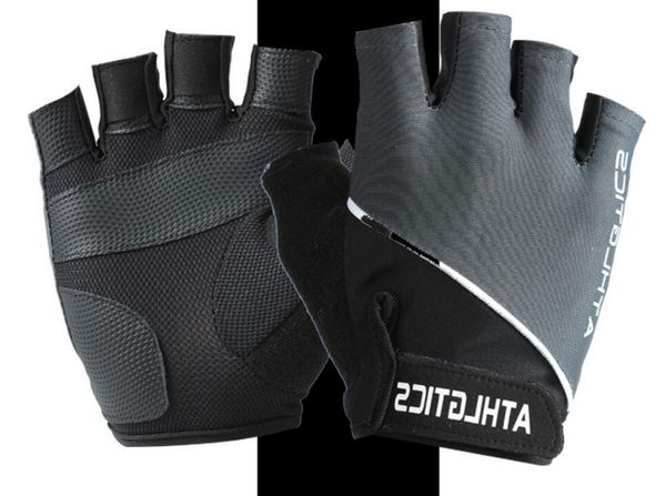 goalkeeper gloves wrapped wristband professional football gloves ice silk breathable sunscreen shock absorption fitness outdoor half, Black
goalkeeper gloves wrapped wristband professional football gloves ice silk breathable sunscreen shock absorption fitness outdoor half, Black