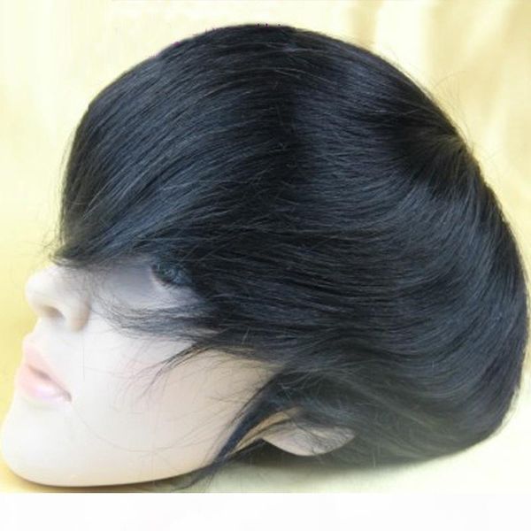 новое поступление 6x8 topee mens wig base base style top swiss кружева с париками pu кружевной для мужчин topee free free, Black
новое поступление 6x8 topee mens wig base base style top swiss кружева с париками pu кружевной для мужчин topee free free, Black