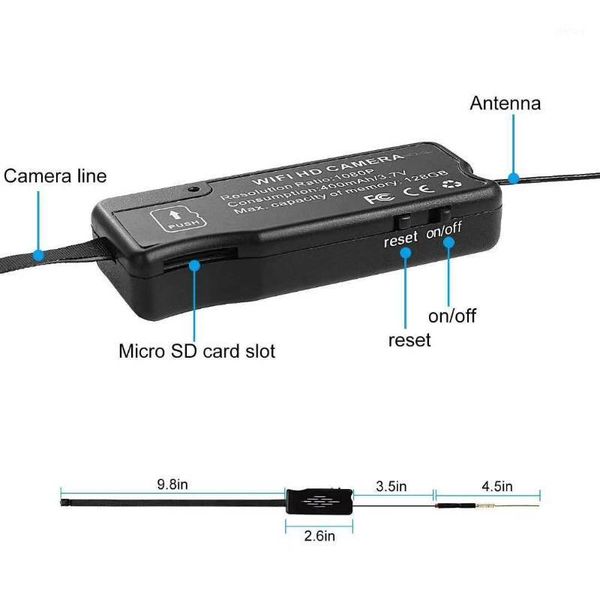 homeeye new s09 wifi module 1080p full set cctv accesories 90 degree built-in 400mah battery.1
homeeye new s09 wifi module 1080p full set cctv accesories 90 degree built-in 400mah battery.1