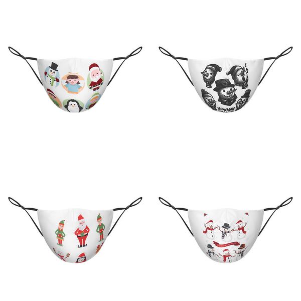 lmondkapjes взрослых рождество kerst halloween cosplay маска для лица мода mascarillas wasbaar masque cubrebocas o
lmondkapjes взрослых рождество kerst halloween cosplay маска для лица мода mascarillas wasbaar masque cubrebocas o