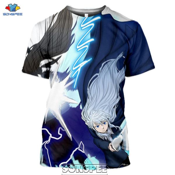 2019 new arrive mens t-shirt casual man tees japan manga cartoon lady funny cool fashion nice funny t shirt
2019 new arrive mens t-shirt casual man tees japan manga cartoon lady funny cool fashion nice funny t shirt