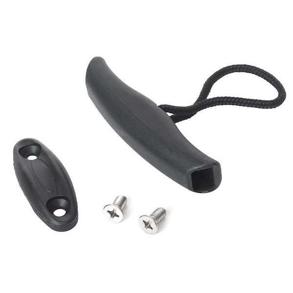 kayak canoe boat easy carrying grip handles rowing boat supplies nylon marine carry handle carry accessory
kayak canoe boat easy carrying grip handles rowing boat supplies nylon marine carry handle carry accessory