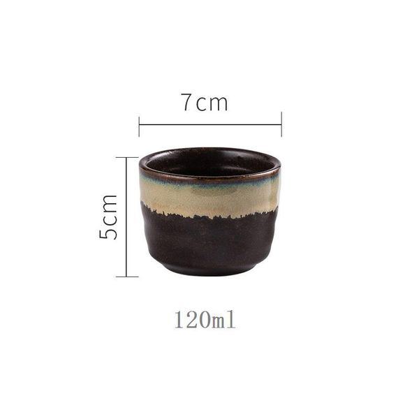 chanshova 120ml traditional chinese style color glaze ceramic teacup china porcelain small and large coffee cup h038 qylhnq mywjqq
chanshova 120ml traditional chinese style color glaze ceramic teacup china porcelain small and large coffee cup h038 qylhnq mywjqq