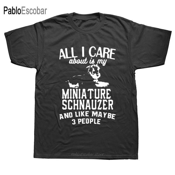 novelty all i care about schnauzer dog lover mens oversized streetwear hip hop printed tees hoodie designers t shirts sweatshirt
novelty all i care about schnauzer dog lover mens oversized streetwear hip hop printed tees hoodie designers t shirts sweatshirt