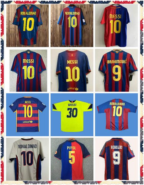 82 83 maradona retro jersey 1982 1983 1997 figo xavi ronaldinho ronaldo 08 09 rivaldo guardiola iniesta 100 year pique xani henry, Black;yellow
82 83 maradona retro jersey 1982 1983 1997 figo xavi ronaldinho ronaldo 08 09 rivaldo guardiola iniesta 100 year pique xani henry, Black;yellow