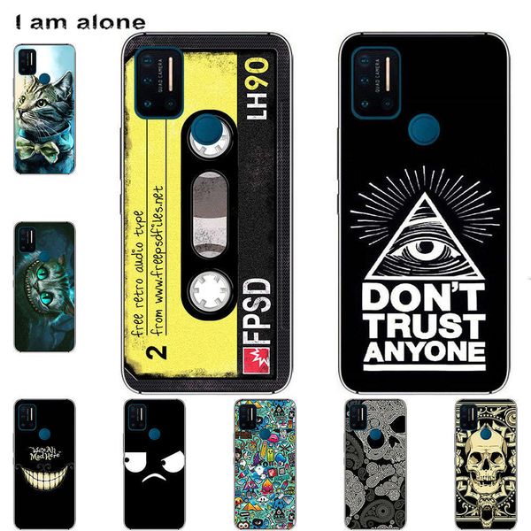 bgrfumidigi-a7, a7 pro, a7s, a9 pro, tpu mobile phone cover, fashion cartoon, color bag, accsori, innovation, 2021swza
bgrfumidigi-a7, a7 pro, a7s, a9 pro, tpu mobile phone cover, fashion cartoon, color bag, accsori, innovation, 2021swza