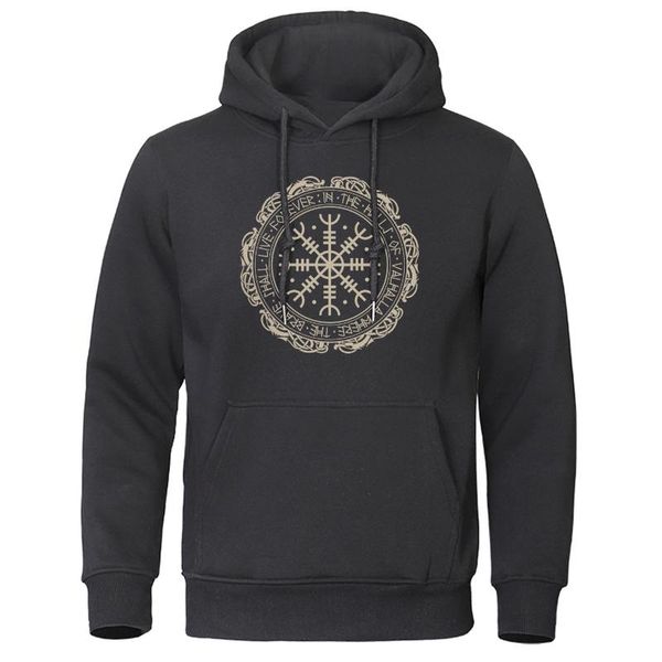 2020 retro classic viking valhalla odin hoodie men fashion print hoodies hip hop autumn winter sweatshirt harajuku streetwear, Black
2020 retro classic viking valhalla odin hoodie men fashion print hoodies hip hop autumn winter sweatshirt harajuku streetwear, Black