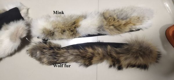 mens winter down jacket puffer jacket hooded thick coat jacket men down jackets men women couples parka winter coat norther jackets, Black
mens winter down jacket puffer jacket hooded thick coat jacket men down jackets men women couples parka winter coat norther jackets, Black