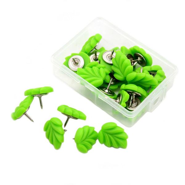20pcs set plasticmetal thumbtacks map pin pushpin cork board for art p message wall thumb tack decorative for home school h bbyuow
20pcs set plasticmetal thumbtacks map pin pushpin cork board for art p message wall thumb tack decorative for home school h bbyuow