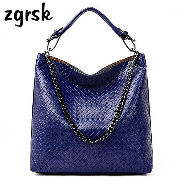 shoulder bags for women 2021 handbags large capacity female ladies bag bolsa feminina bolso mujer1