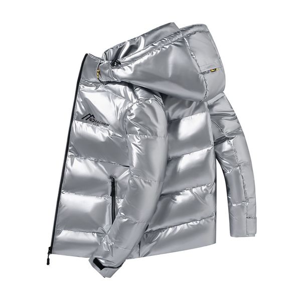men's white down coat down parkas winter warm parkas black sliver red solid color with bright outside popular men women coat
men's white down coat down parkas winter warm parkas black sliver red solid color with bright outside popular men women coat