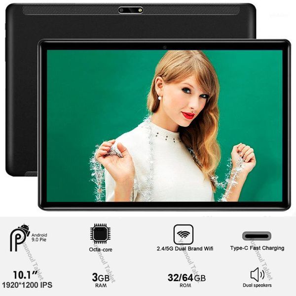 sales super 10 inch android 9.0 tablet pc dual sim 3g/4g lte phone call 32/64 gb rom bluetooth 2.5ghz 5g wi-fitablets pc1
sales super 10 inch android 9.0 tablet pc dual sim 3g/4g lte phone call 32/64 gb rom bluetooth 2.5ghz 5g wi-fitablets pc1