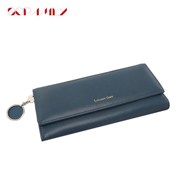 women clutch long wallet fashion female wallets coin purses ladies money bag pu leather card holder phone bags 2021, Red;black
women clutch long wallet fashion female wallets coin purses ladies money bag pu leather card holder phone bags 2021, Red;black