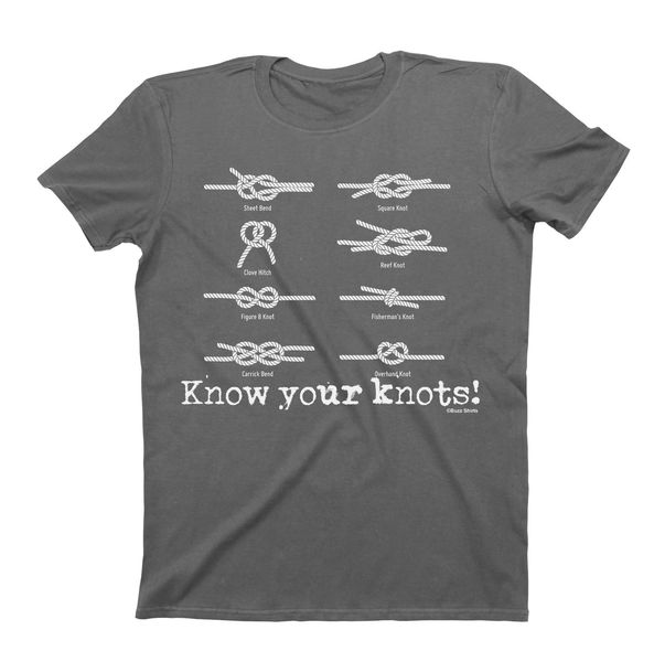 новая мода марка с коротким рукавом know ваше сучки sailer футболка herren damen unisex fit boats men t рубашки спорта толстовка с капюшоном
новая мода марка с коротким рукавом know ваше сучки sailer футболка herren damen unisex fit boats men t рубашки спорта толстовка с капюшоном