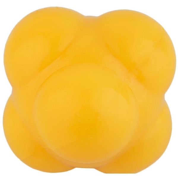 arrival silicone reaction ball agility coordination reflex exercise training ball drop shipping
arrival silicone reaction ball agility coordination reflex exercise training ball drop shipping