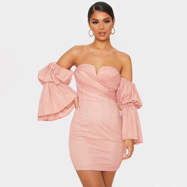msxu 2021 summer new selling women slim-fit dresses fashion casual one-neck off-shoulder mesh pleated women dress, Black;gray
msxu 2021 summer new selling women slim-fit dresses fashion casual one-neck off-shoulder mesh pleated women dress, Black;gray